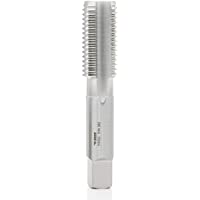 Broca de corte HSSG forma D - M 7 x 1-0 DIN 352 - Macho de roscar M7 | Macho de roscar